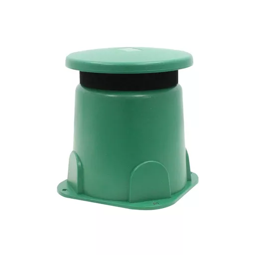 Clever Acoustics GDS 20 100v / 8 Ohm Outdoor Garden Speaker