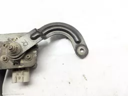 a774d5e6-b78f-4a21-afb1-79e6c085c2f9.jpeg?