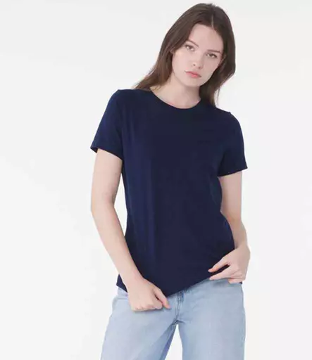 BL6400%20NAV%20MODEL%201%20HERO.jpg?