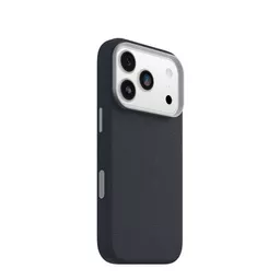 78FZ0mPMq0qcxCfXdYSthw.c-r.jpg?