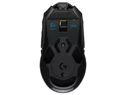 g-gpQyYDn0-OrrIGy9IDNg.c-r.jpg?