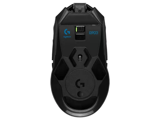 g-gpQyYDn0-OrrIGy9IDNg.c-r.jpg?