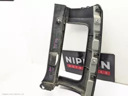 4b6c935c-8942-4650-a658-12d49161feb7.jpeg?