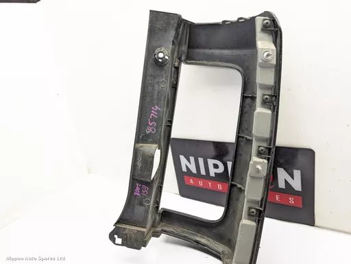 4b6c935c-8942-4650-a658-12d49161feb7.jpeg?