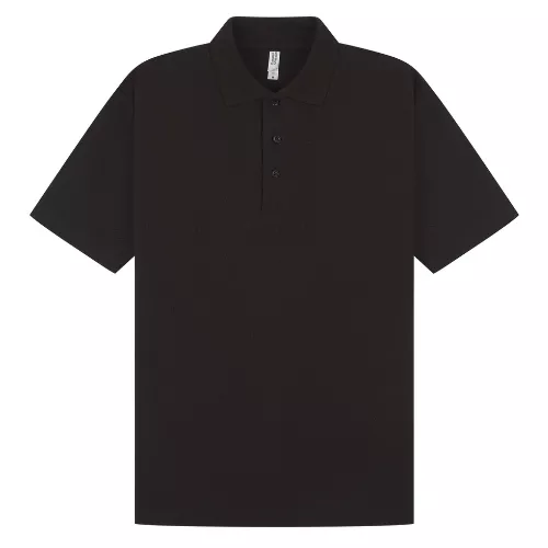 Casual Classics Unisex 190 Polo