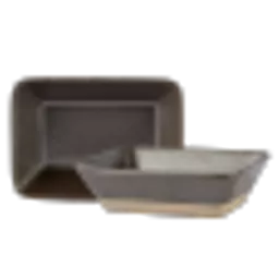 182017CE.png?