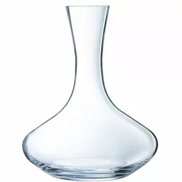 rsz_9595e5138938492c8cf98faca59919b0.JPG?