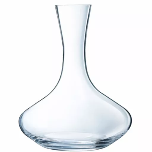 rsz_9595e5138938492c8cf98faca59919b0.JPG?