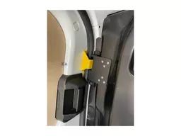 1770646953-55622500.jpg?