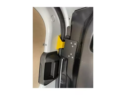 1770646953-55622500.jpg?