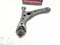 b8dd4a09-bbdc-47c1-86ca-dc73807f521f.jpeg?