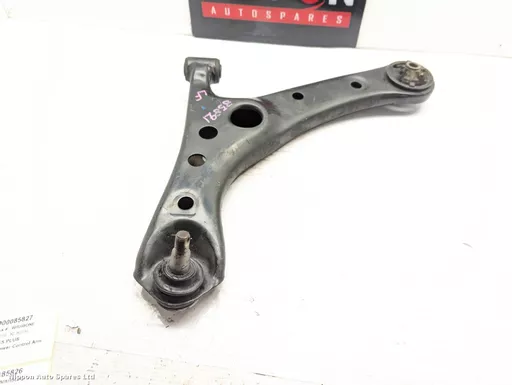 b8dd4a09-bbdc-47c1-86ca-dc73807f521f.jpeg?