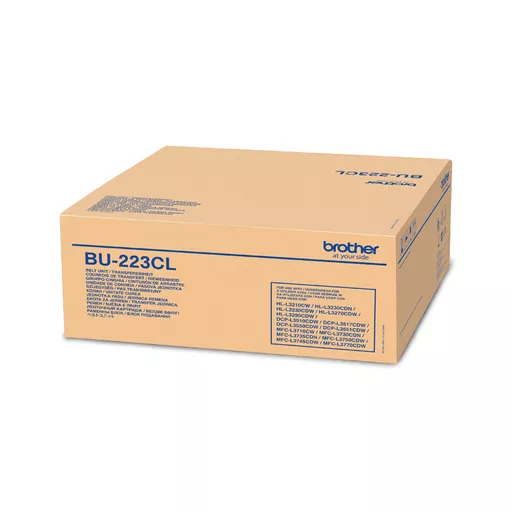 iEjZjrBbck-GOyO2gBxPuw.c-r.jpg?