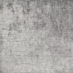 1630673268-62299300.jpg?