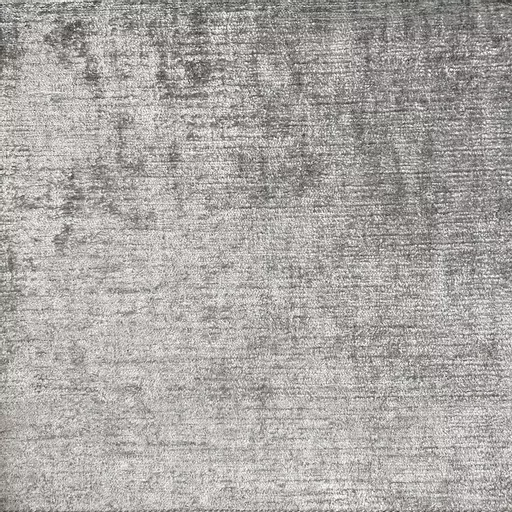 1630673268-62299300.jpg?