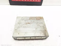 34c02637-05ac-408e-944b-014cf27c5688.jpeg?