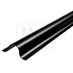 rigid_cable_protector_3m.jpg?