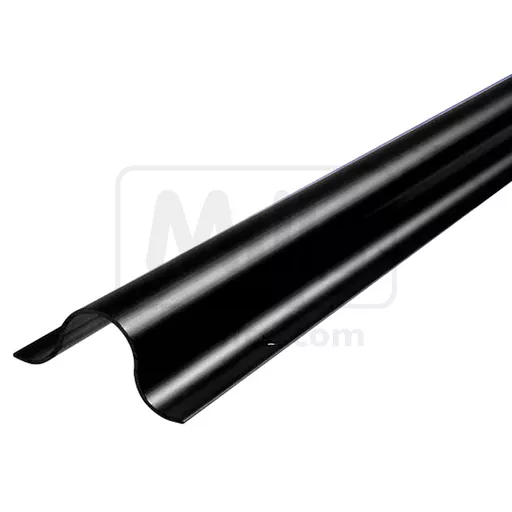 rigid_cable_protector_3m.jpg?