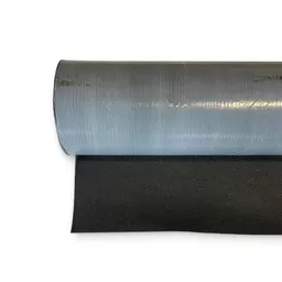 ArboFlex Carrier Membrane.jpg