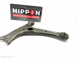 a60f1ae5-ca71-4337-9e65-b603cf7661b4.jpeg?