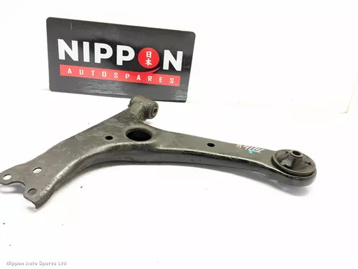 a60f1ae5-ca71-4337-9e65-b603cf7661b4.jpeg?