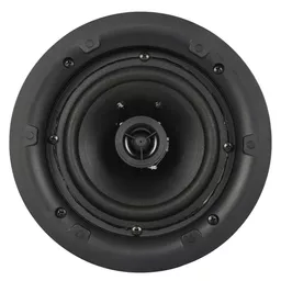 1695308714-97133500.jpg?