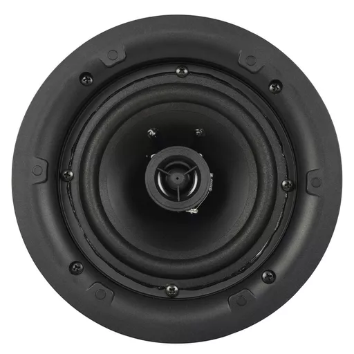 1695308714-97133500.jpg?