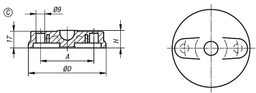 Swivel-Feet_1200x1200.jpg?