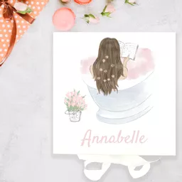 GirlinBathBox.png