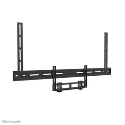 Neomounts-AV2-500BL_04.jpg?