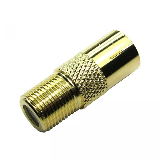 z7vJ5W234UGmKrBqEqv3ew.c-r.jpg?