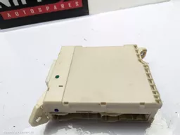 3856c271-ed0d-4bec-bde5-ebeea9a2f50f.jpeg?