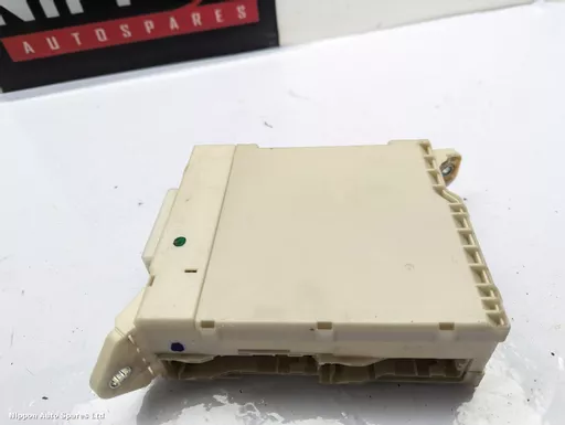 3856c271-ed0d-4bec-bde5-ebeea9a2f50f.jpeg?