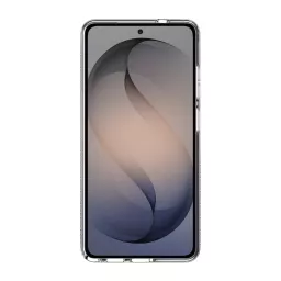 ztOmWe8EnUm-wQ9AwEuEdA.c-r.jpg?