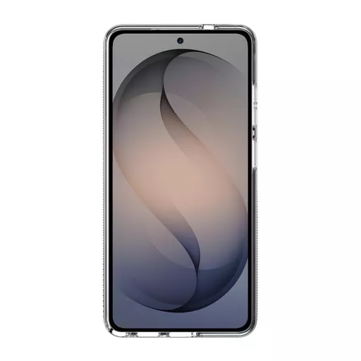 ztOmWe8EnUm-wQ9AwEuEdA.c-r.jpg?