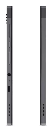 TfV0aOlPYU273JZVlMSEsA.c-r.jpg?