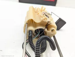 9bd352fe-08c8-4fda-a990-83918f2a36eb.jpeg?