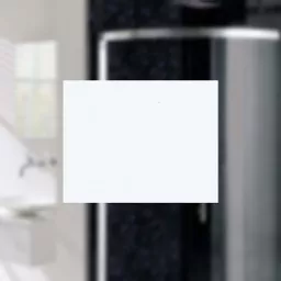 13.512_1.jpg.jpeg?