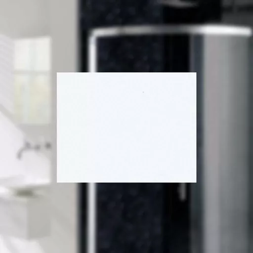 13.512_1.jpg.jpeg?
