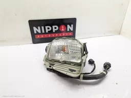 ce979712-4e8d-465b-9e37-6e3686e2d2d0.jpeg?