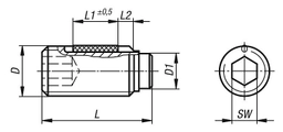 Thrust-Screw_1200x1200.jpg?