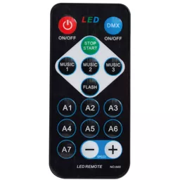 1703003756-46981900.jpg?