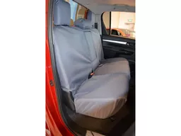 1647517338-24747600.jpg?