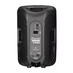 1594150071-59310900.jpg?