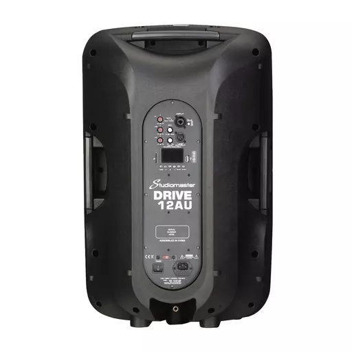 1594150071-59310900.jpg?