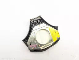 df2d63cc-9727-4c01-b616-94346b78704b.jpeg?