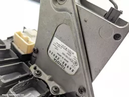 064cfd23-3419-4571-9947-cc2b2e3a1e12.jpeg?