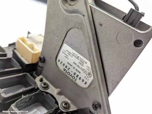 064cfd23-3419-4571-9947-cc2b2e3a1e12.jpeg?