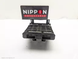 0803adf8-b6cd-41d7-99b2-05693f3d9d53.jpeg?