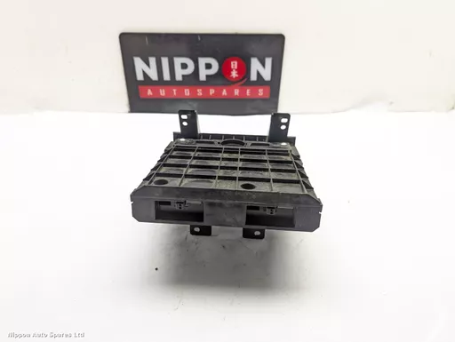 0803adf8-b6cd-41d7-99b2-05693f3d9d53.jpeg?